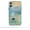 Impression Sunrise, variant on Compatible with iPhone 16 Plus Case,Claude Monet Bridge Art Aesthetic Floral Flower Phone Case,Shockproof Protective Cover 6.7 Inches