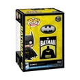 thumbnail image 4 of Figura Funko Pop Batman, 4 of 4