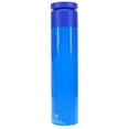 thumbnail image 2 of R+CO Bleu Smooth & Seal Bruma seca 7.1 oz R+Co R+CO Bleu Smooth & Seal Bruma seca 7.1 oz, 2 of 2