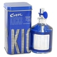 thumbnail image 3 of Curve Kicks Men by Liz Clairborne 4.2 oz Cologne, 3 of 5