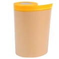 thumbnail image 1 of icolorfuled Durable Kraft Paper Protective Dispenser with Adhesive Tape for Home Use Multi 3.5ft x 150ft, 1 of 7