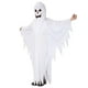 thumbnail image 4 of Fantasma Infantil Disfraz De Fantasma Blanco Disfraz De Halloween Y Carnaval Disfraz El Mejor Regalo Para Niños Cateissary HA044872-01, 4 of 6