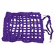 thumbnail image 3 of Bolsa de heno de alimentación lenta, Redes de hierba para caballos Bolsa de alimentación para caballos Redes de hierba para caballos Elegantes y modernas, 3 of 12