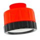 thumbnail image 5 of Boquilla rompedora de mangueras, accesorios para cabezal de riego de plantas, boquilla de varilla de riego para jardín 2000 agujeros, 5 of 9