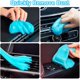 thumbnail image 4 of Gel de limpieza para coche, kit de limpieza de coche, polvo automotriz, limpiador de grietas de coche, ventilación de aire automática, eliminación de detalles interiores, limpieza de masilla, limpiado Namotu CQ809, 4 of 6