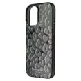 thumbnail image 1 of Kate Spade Protective Case for MagSafe for iPhone 16 - Black City Leopard, 1 of 3