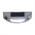 thumbnail image 1 of Luz LED de Carretera con Energía Solar, Resistente Al Agua IP68, Luz Reflectante de Suelo, Luz de Advertencia, Luz ., 1 of 5