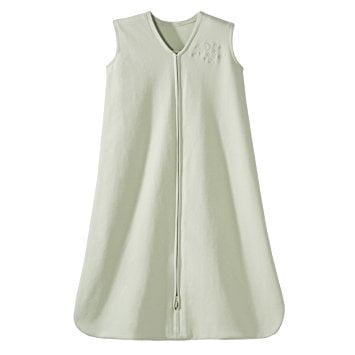 x large sleep sack