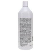 Biolage Ultra Hydrasource Shampoo 33.8 Oz