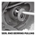 thumbnail image 4 of Powerbuilt Rear Axle Puller Set Kit 3 - 648743, 4 of 4