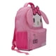 thumbnail image 3 of Mochila AI ACCESSORY INNOVATIONS Hello Kitty My Melody Girls, 3 of 6