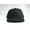 Black, variant on Weekly Trucker All Black - Hats Cap - Weekly Trucker All Black