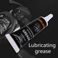 thumbnail image 3 of tredstone Fishing Reel Maintenance Kit Reel Oil Bearing Lubricant Tool Fishing Grease Accessory, 3 of 8
