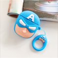 thumbnail image 1 of auriculares bluetooth tws i12 bluetooth 5 0 est reo hasta esmerilado bluetooth/inalámbrico, 1 of 4