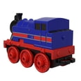thumbnail image 3 of Toy Thomas & Friends TrackMaster Hong Mei con metal fundido, 3 of 3