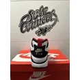 thumbnail image 4 of Nike Air Diamond Turf 2025 49ers, 4 of 10