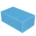thumbnail image 2 of Seachoice 90001 Boat Bailer Sponge, 2 of 5