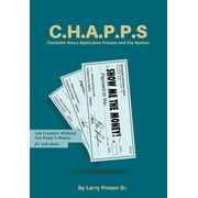 C.H.A.P.P.S. (Hardcover)