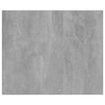 thumbnail image 3 of vidaXL Bookshelf Boards 4 pcs Concrete Grey 60x50x1.5 cm Engineered Wood, 3 of 4