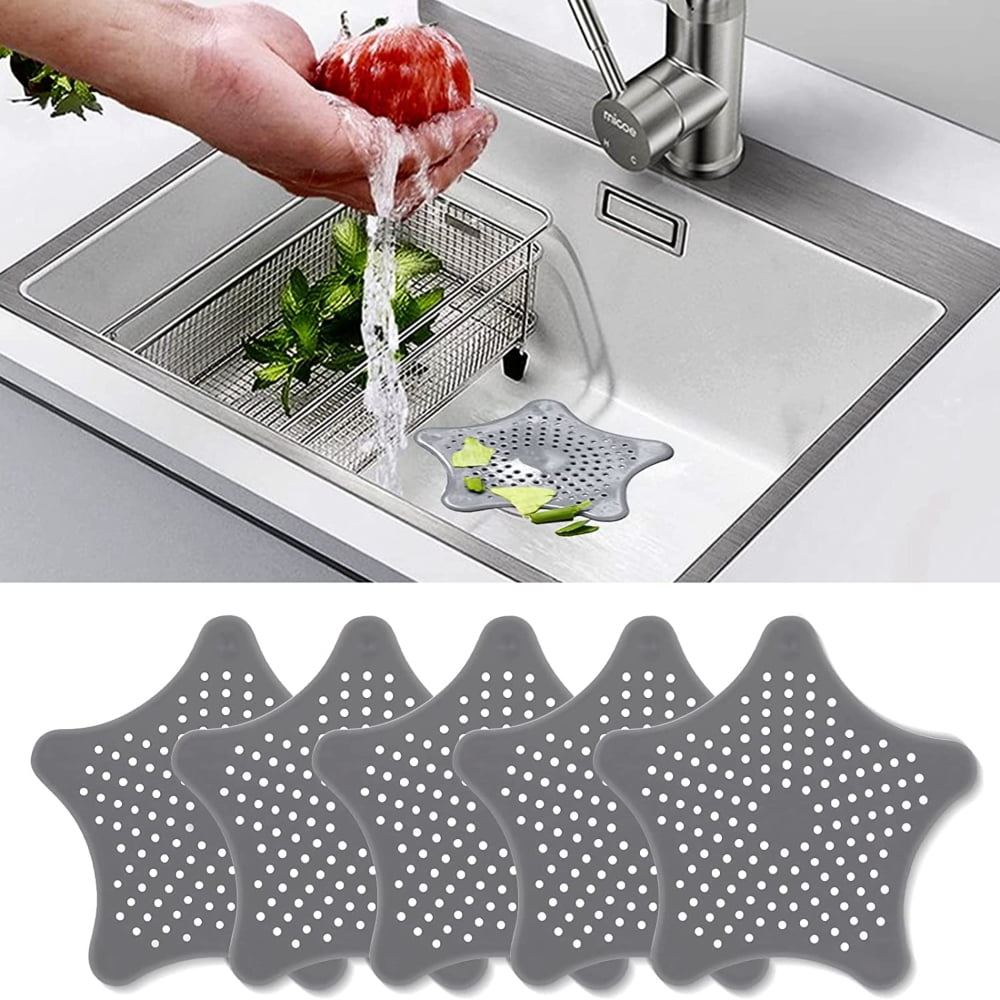 Installing Kitchen Sink Drain With Silicone Home Alqu