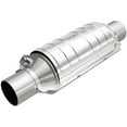 thumbnail image 1 of Magnaflow 48 State Converter Catalytic Converter 99305HM HM Grade, 1 of 7