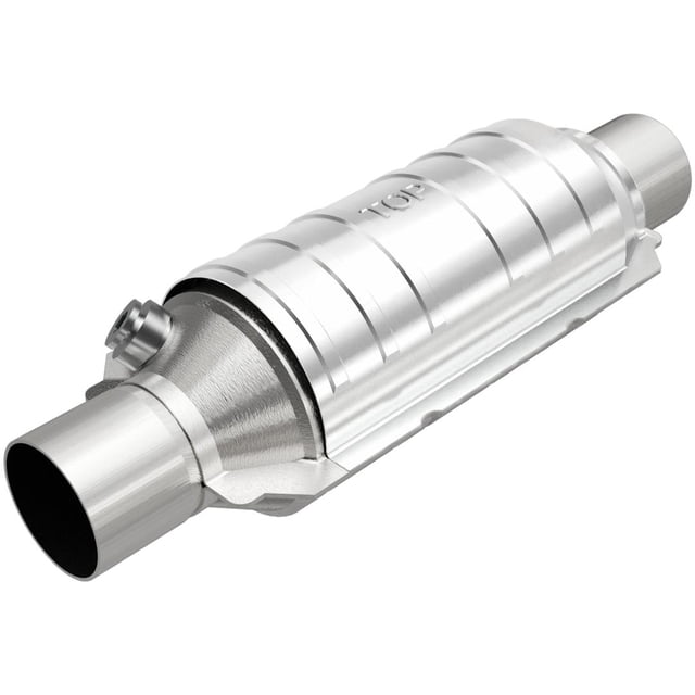 Magnaflow 48 State Converter Catalytic Converter 99305HM HM Grade