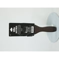 thumbnail image 4 of WavEnforcer Wave Brush, 4 of 4