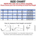 thumbnail image 6 of Rokment Womens Comfortable Platform Wedge Walking Sandals 2026 Stylish Casual Suede Buckles Elastic Ankle Strap Slip on Slingback Dressy Summer Shoes Brown Size 7, 6 of 8