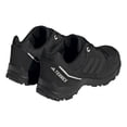 thumbnail image 4 of Tenis adidas Mujer Dama Senderismo Negro Terrex Hyperhiker negro 4,0 MX, 4 of 8