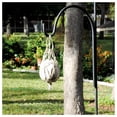thumbnail image 6 of Skeeter Screen Patio Egg Insect Deterrent Diffuser for Mosquitoes 4 oz., 6 of 9