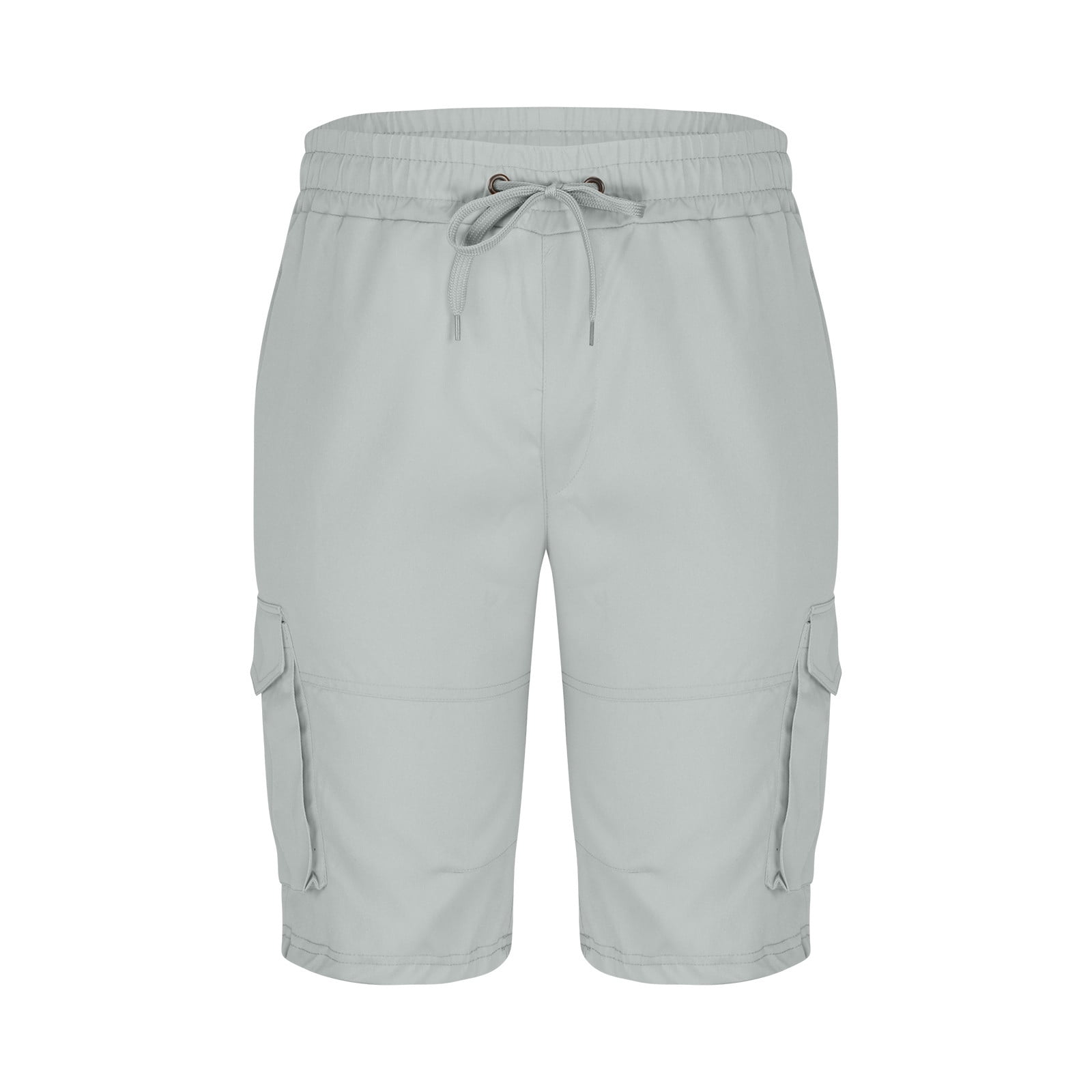 新品　BRIEFING BIG BEAT CARGO SHORT PANTS 新品 BRIEFING BIG BEAT CARGO SHORT PANTS