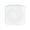 refrigerator door buffer pad Under $5 a5, variant on Fufafayo Door Handle Bumper Pads, Transparent Silicone Anti-Collision Protection, Wall Protector Sticker for Refrigerator Cabinet Door, Household Furniture Buffer Guard for Walls and Doors