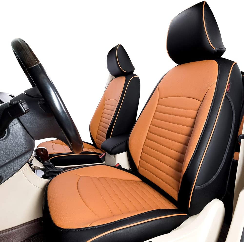 The 10 Best Car Accessories 2023. 1. Seat Covers, by Maskjessica