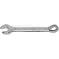 thumbnail image 1 of LLAVE COMBINADA | EXTRA CORTA | 10 MM | BGS 30761, 1 of 1
