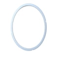 thumbnail image 3 of HAMPPLIES Pressure Cooker Accessories 1Set Sealing Ring Non Toxic Silicone Prevent Leaking for Electric Pressure Cookers, 3 of 5