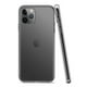 thumbnail image 2 of Funda Zizo  Refine para iPhone 11 Pro Transparente case resistente delgado., 2 of 5