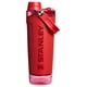 thumbnail image 1 of Botella mezcladora Stanley Activate de acero inoxidable con aislamiento de 600 ml, 1 of 7