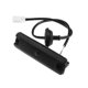 thumbnail image 2 of Tailgate Outer Handle Switch Fit For Kia Carens/Rondo 2007-2012 Ceed 2008-2012_, 2 of 5