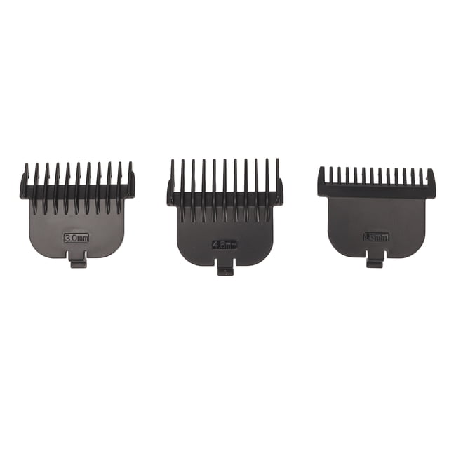 Cortador de uñas eléctrico, cortaúñas eléctrico, cortauñas eléctrico automático, cortador de uñas eléctrico, rendimiento confiable Jadeshay A