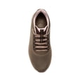 thumbnail image 3 of Sneaker Outdoor Flexi Country para Mujer Estilo 118702 Taupe, 3 of 5