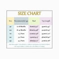 thumbnail image 3 of Xudanell Boys Summer T Shirts Solid Color Boys Polo Shirts Gentle Round Neck Tee Clothes Light Blue 4-5 Years, 3 of 5