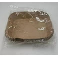 thumbnail image 2 of Rectangular Air Fryer Paper Air Fryer Paper 50pcs 31*20.5*5cm, 2 of 4