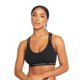 thumbnail image 3 of Crosshatch - Bralette Kendals para Mujer - Pack de 2 (Rosa, Negro), 3 of 7