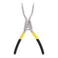 thumbnail image 3 of Lipstore Spring Expansion Tool 383eer4001A Washer Inner/outer Tub Spring Removal Tool, 3 of 8