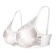 thumbnail image 1 of Prótesis mamarias de silicona especiales para sujetadores falsos para mujeres transgénero/con pecho plano 38-85D, 1 of 9