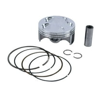 Vertex 23129A Piston [fits] Yamaha WR 250 F 2005-2013