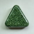 thumbnail image 1 of Champú de hojas Usman Grass Polygonum Multiflorum Herb Champú de manos 120 g un jabón, 1 of 1