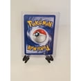 thumbnail image 2 of Carta coleccionable Pokémon Venusaur-EX XY Evolutions Holo Rare, 2 of 2