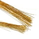 thumbnail image 4 of Material para atar moscas ,Hacer atar, 4 of 4