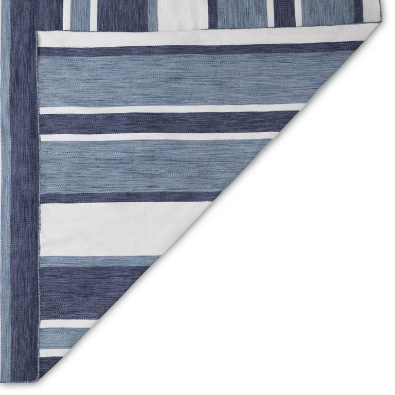 VEVORbrand Boat Carpet 6x18' Indoor Outdoor Marine Carpet Rug